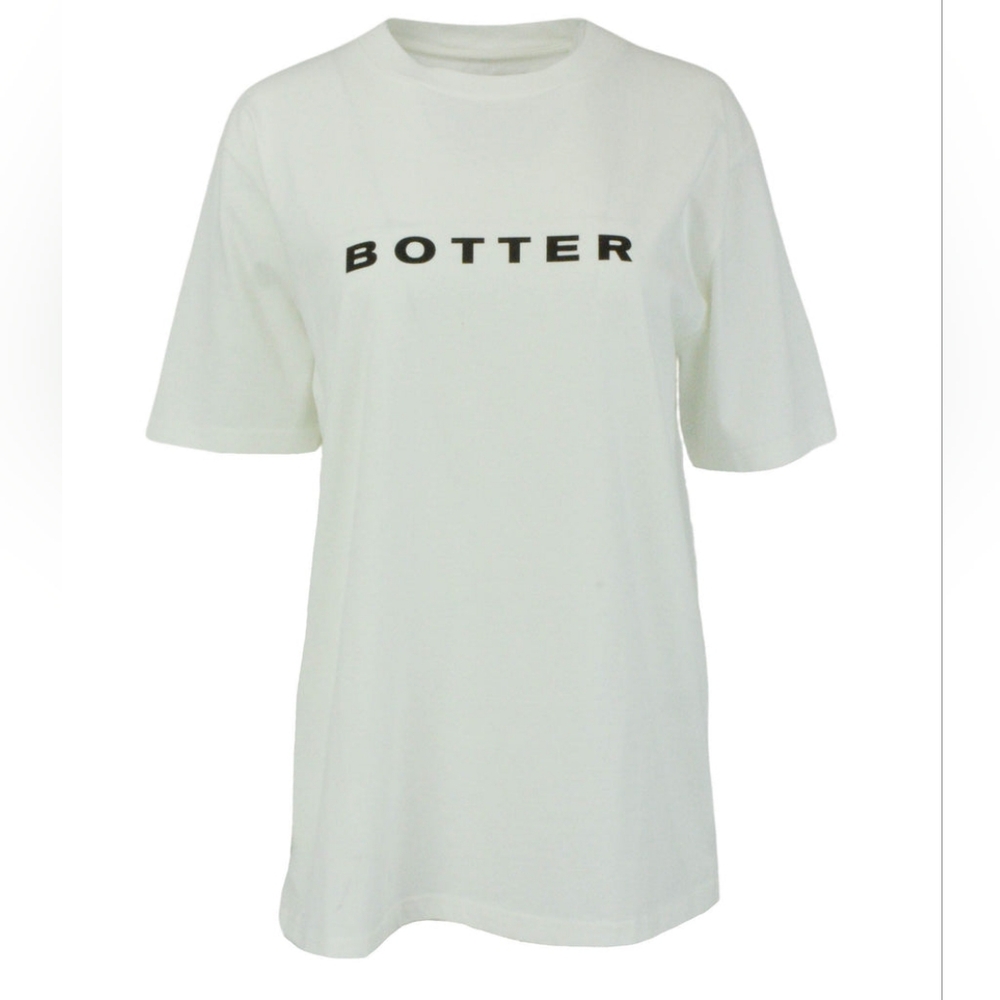 NWT Botter tee